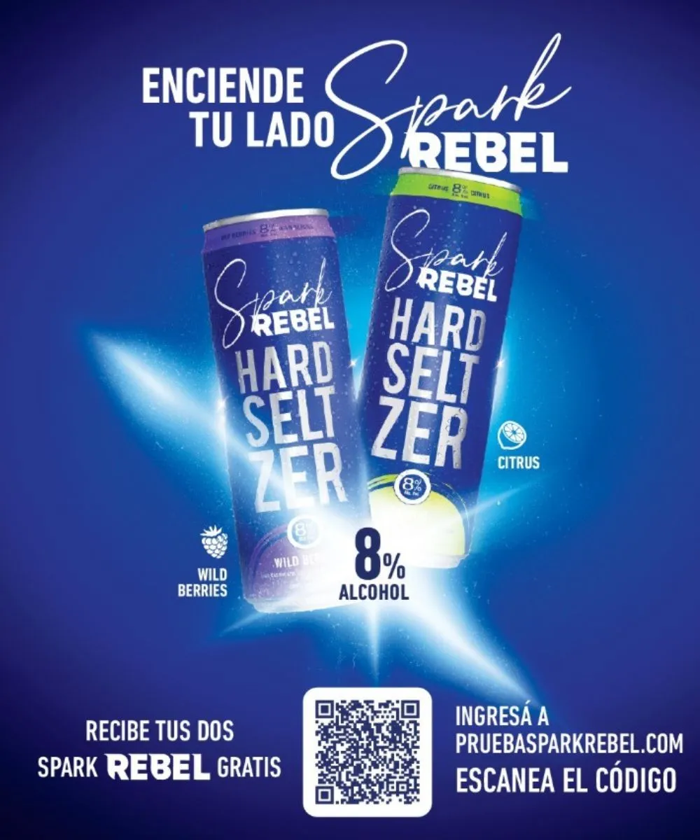 Imagen de Atrevete a ser diferente