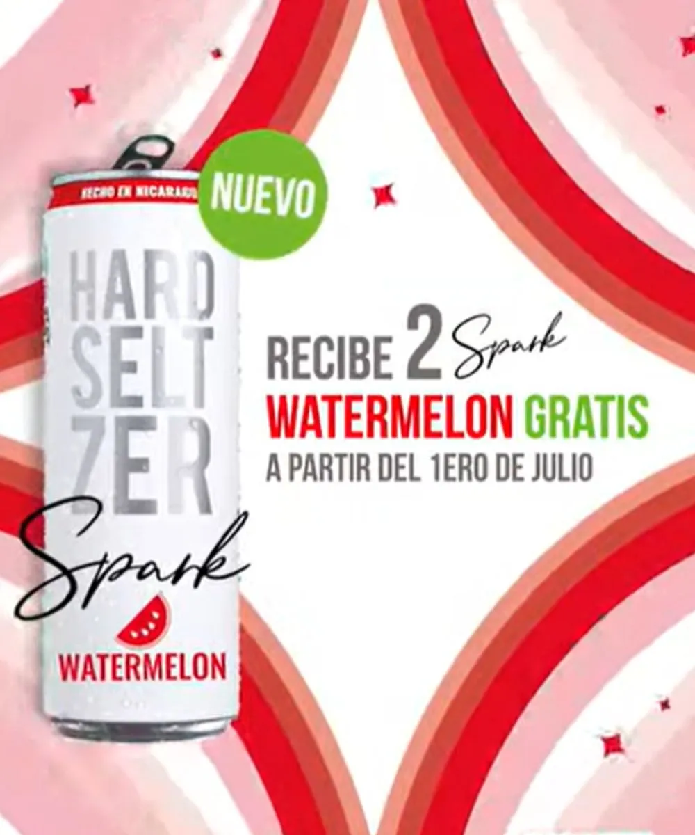 Imagen de El sabor del momento