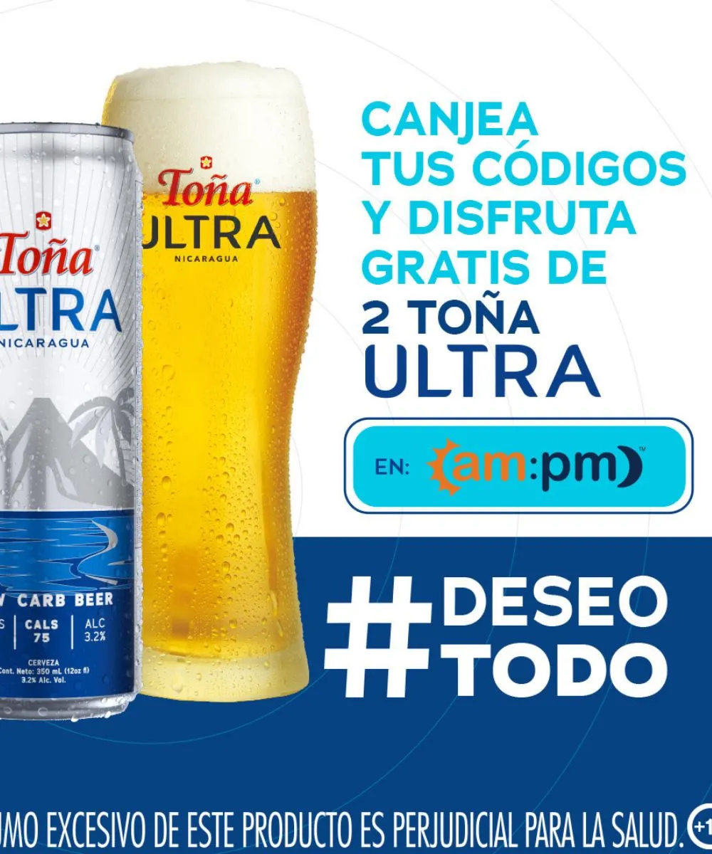 Imagen de Una Ultra experiencia de marca